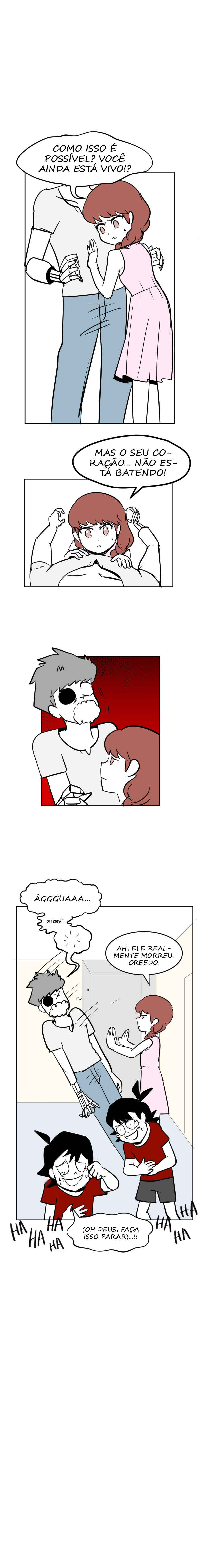 Chapter 38 - Page 4