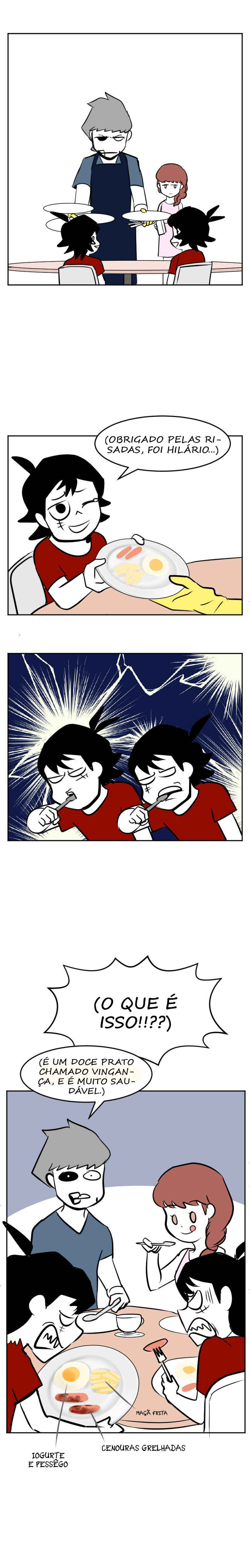 Chapter 38 - Page 5