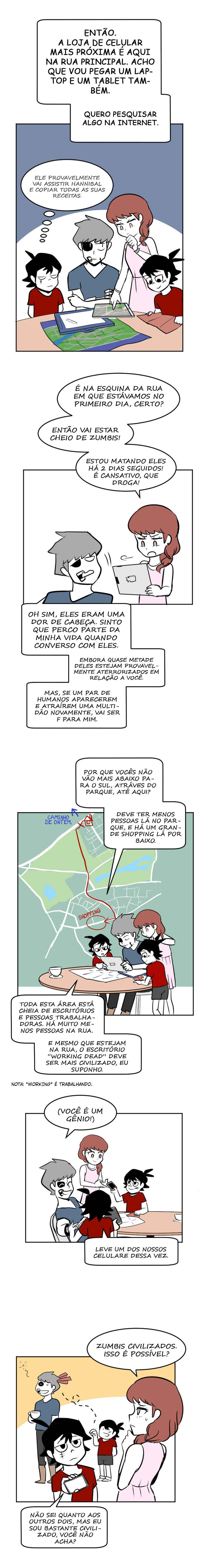 Chapter 38 - Page 6