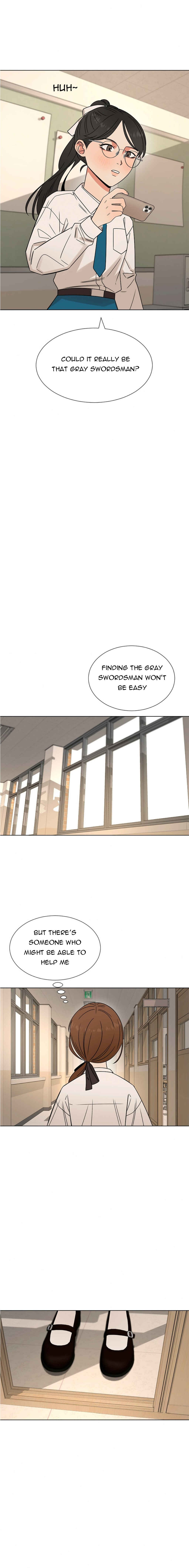 Chapter 11 - Page 10