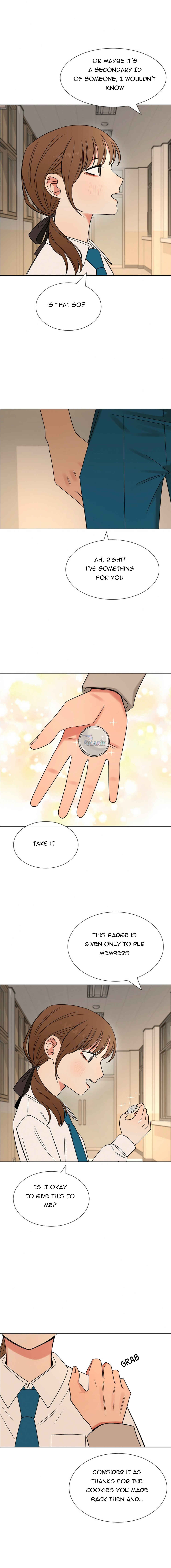 Chapter 11 - Page 12