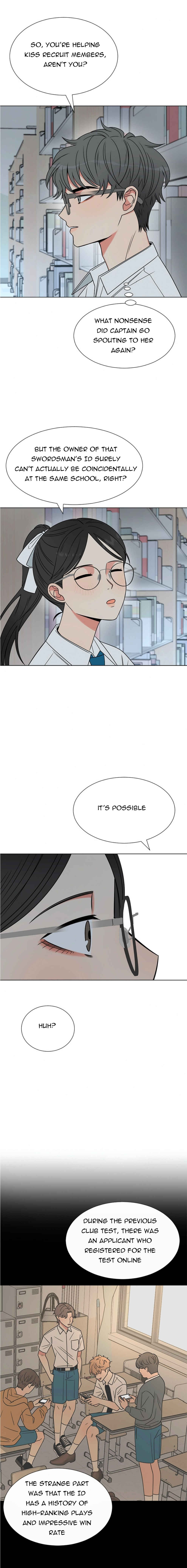 Chapter 11 - Page 16