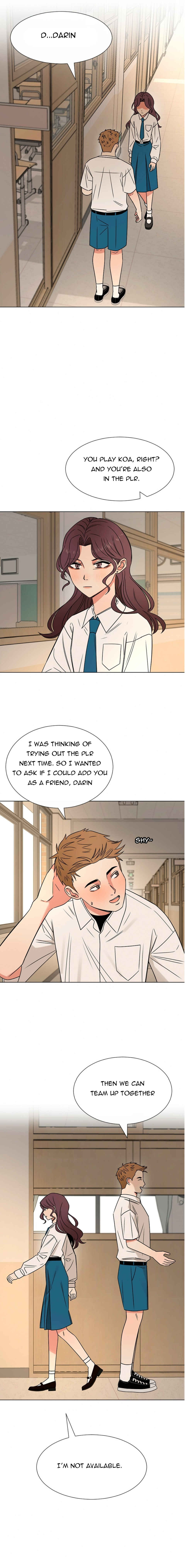 Chapter 11 - Page 2