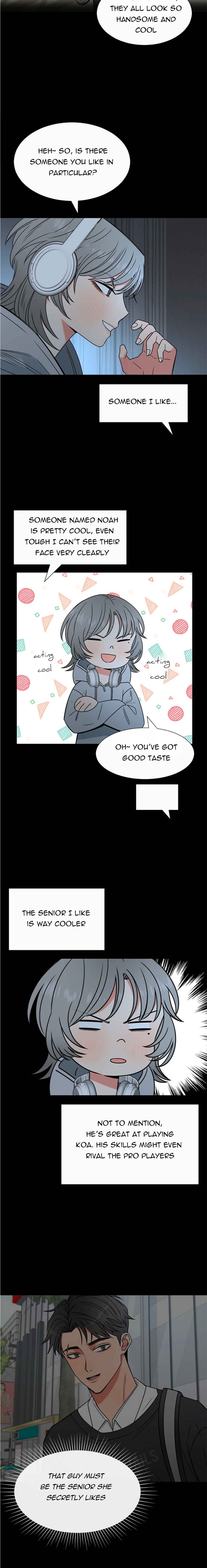 Chapter 11 - Page 7