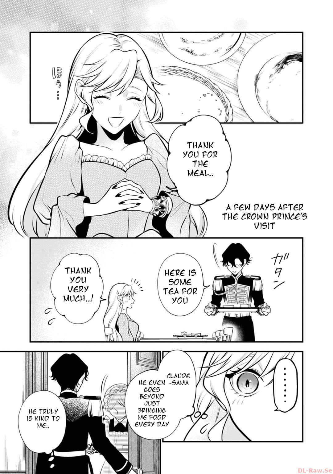 Chapter 5.5 - Page 2