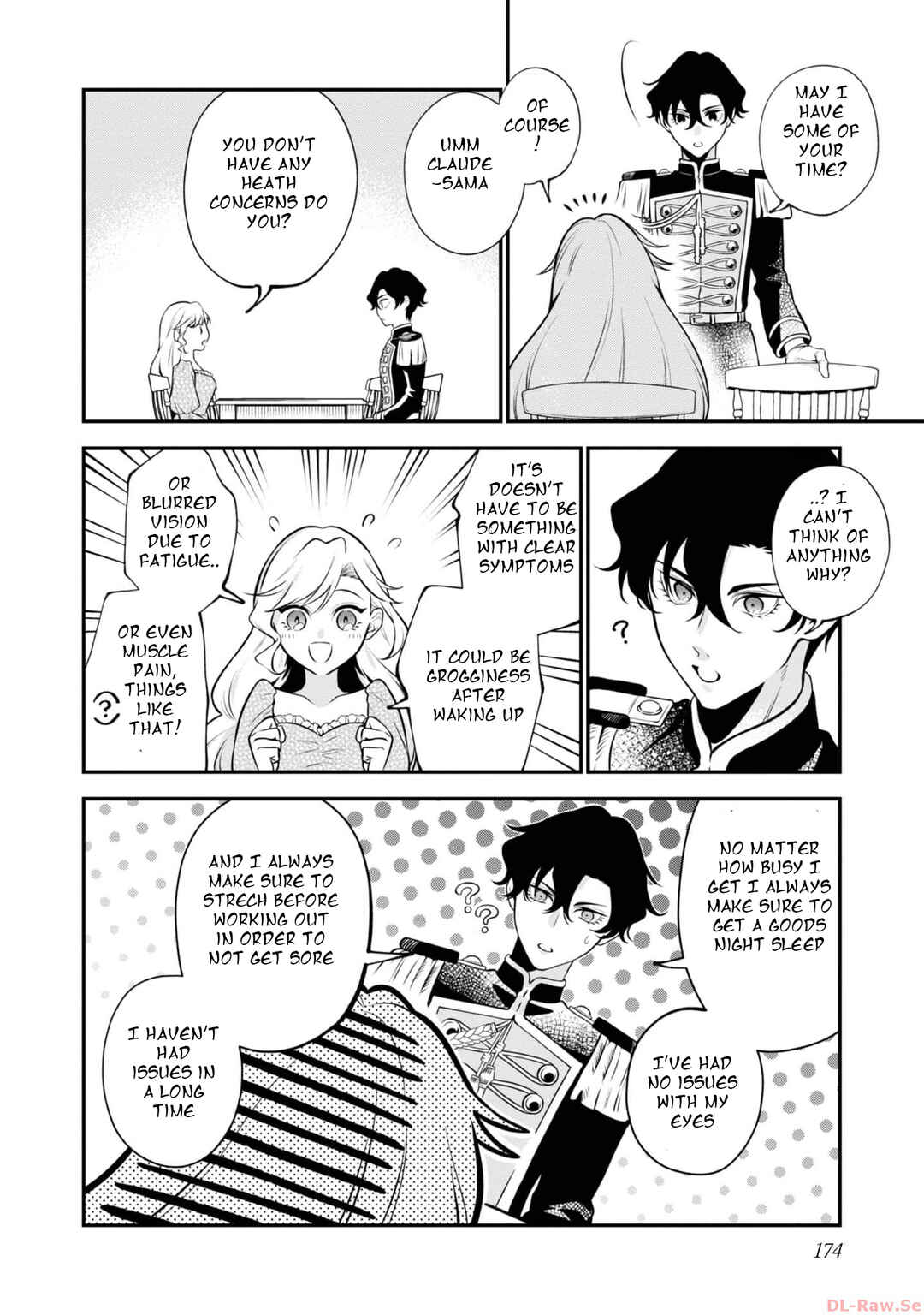Chapter 5.5 - Page 3