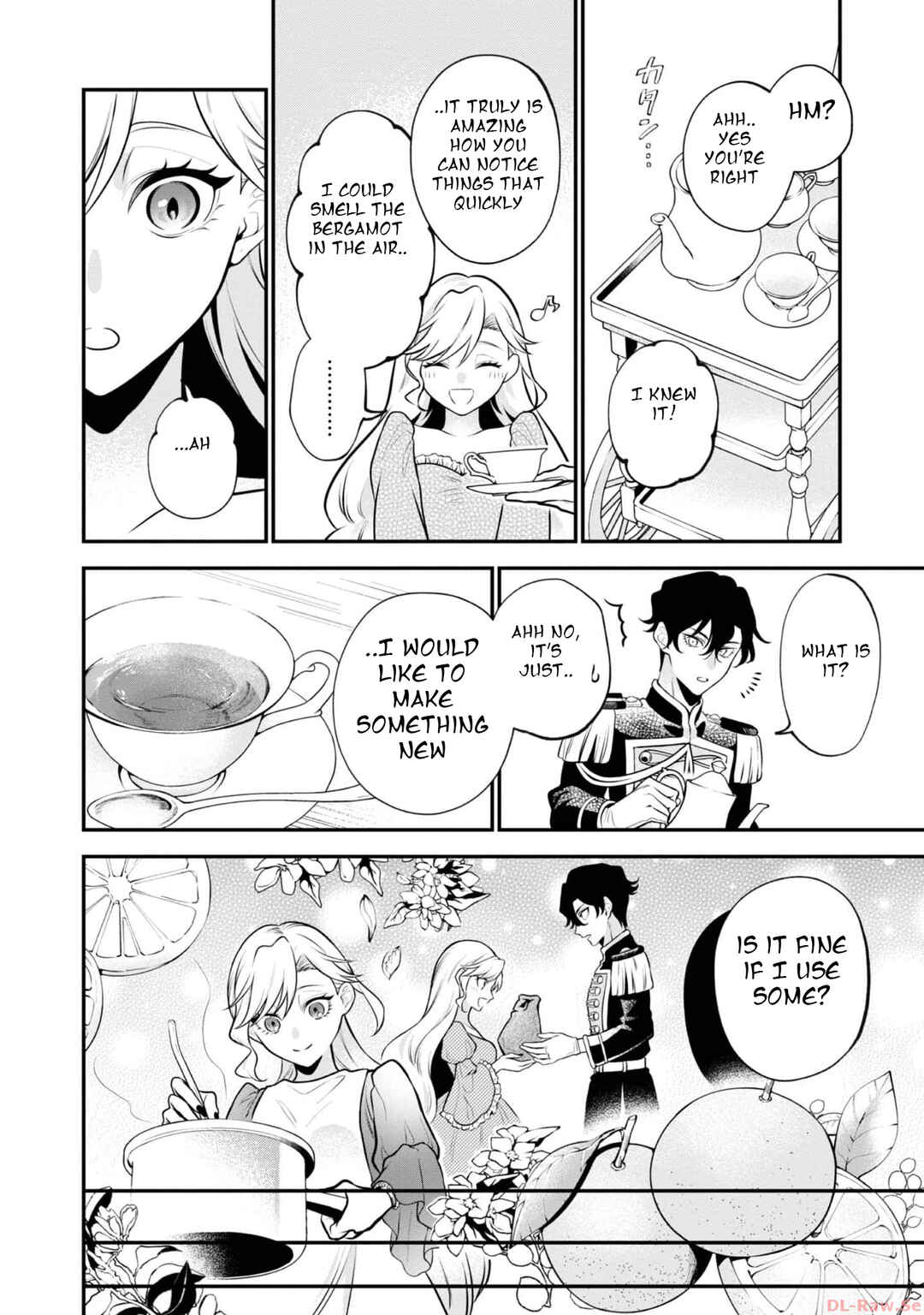 Chapter 5.5 - Page 5