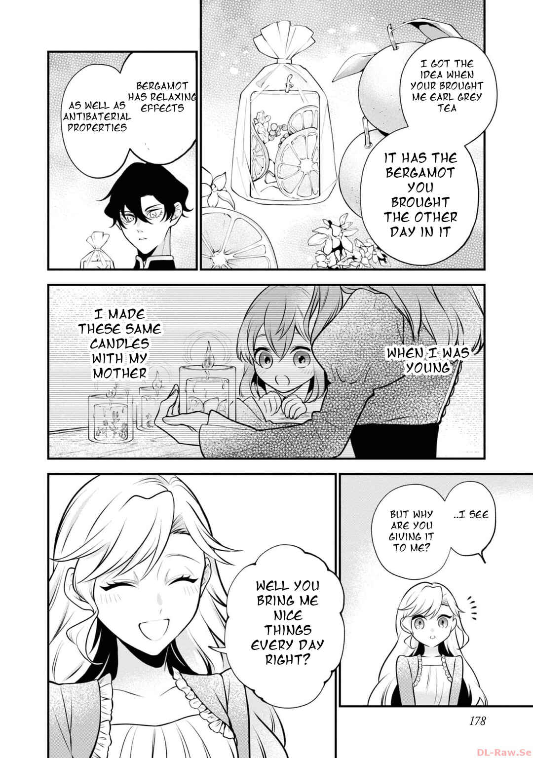 Chapter 5.5 - Page 7