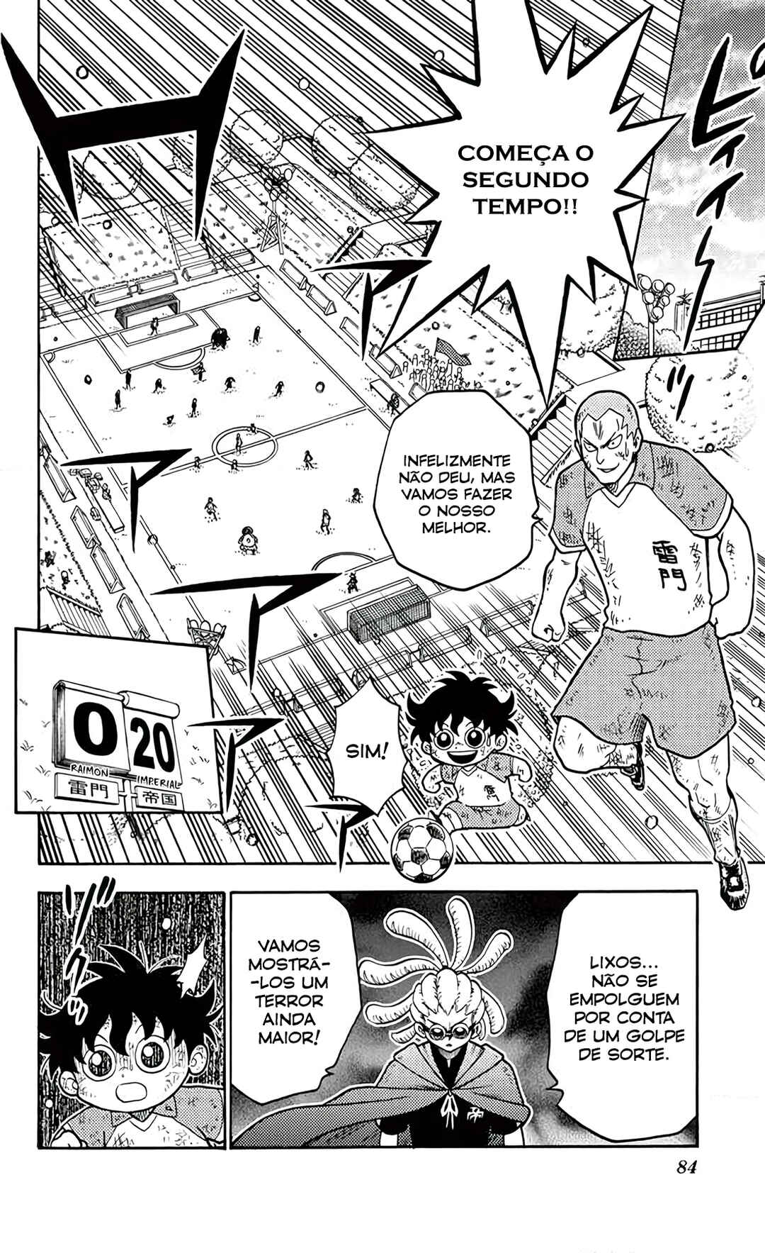 Chapter 2 - Page 11
