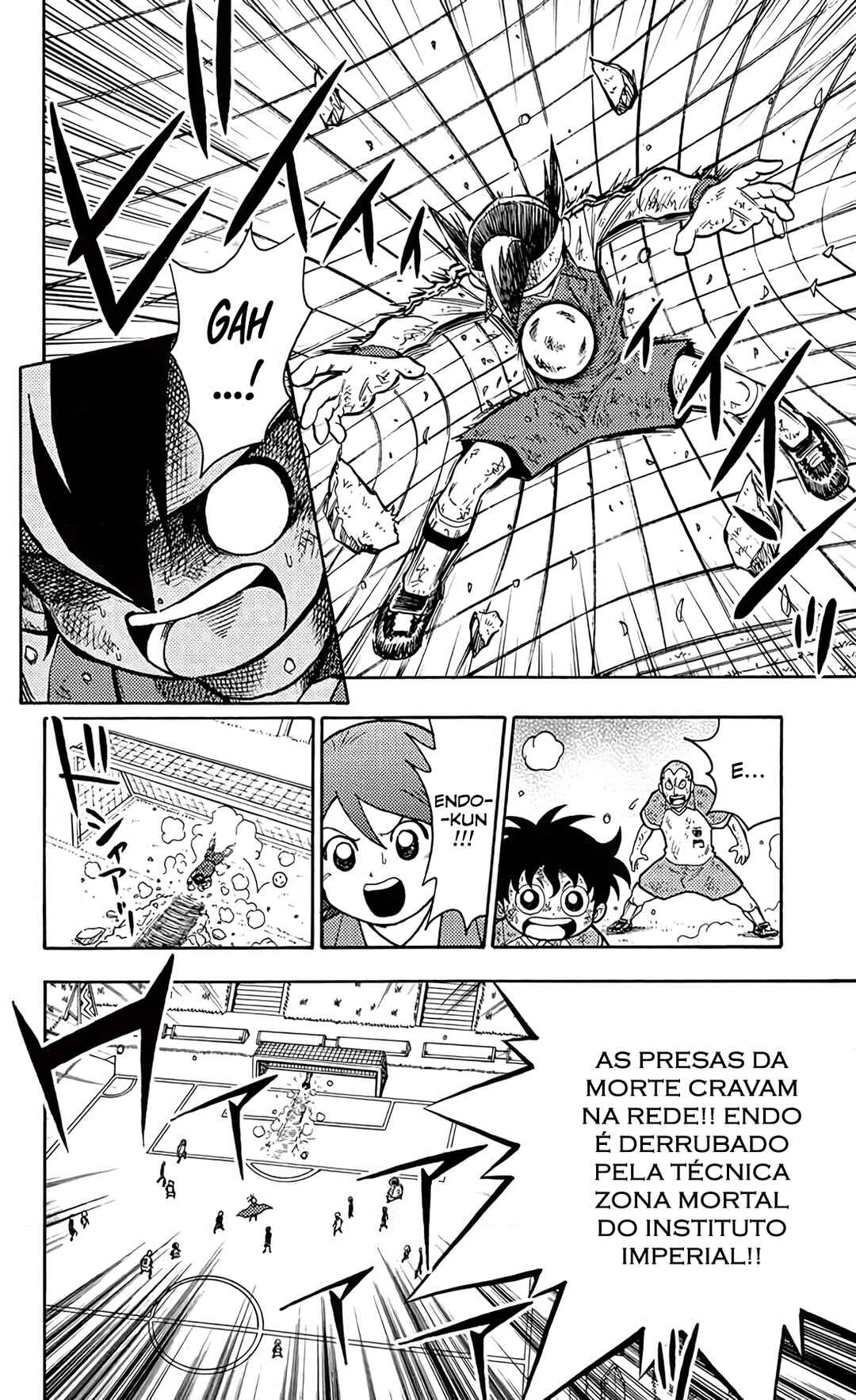 Chapter 2 - Page 14