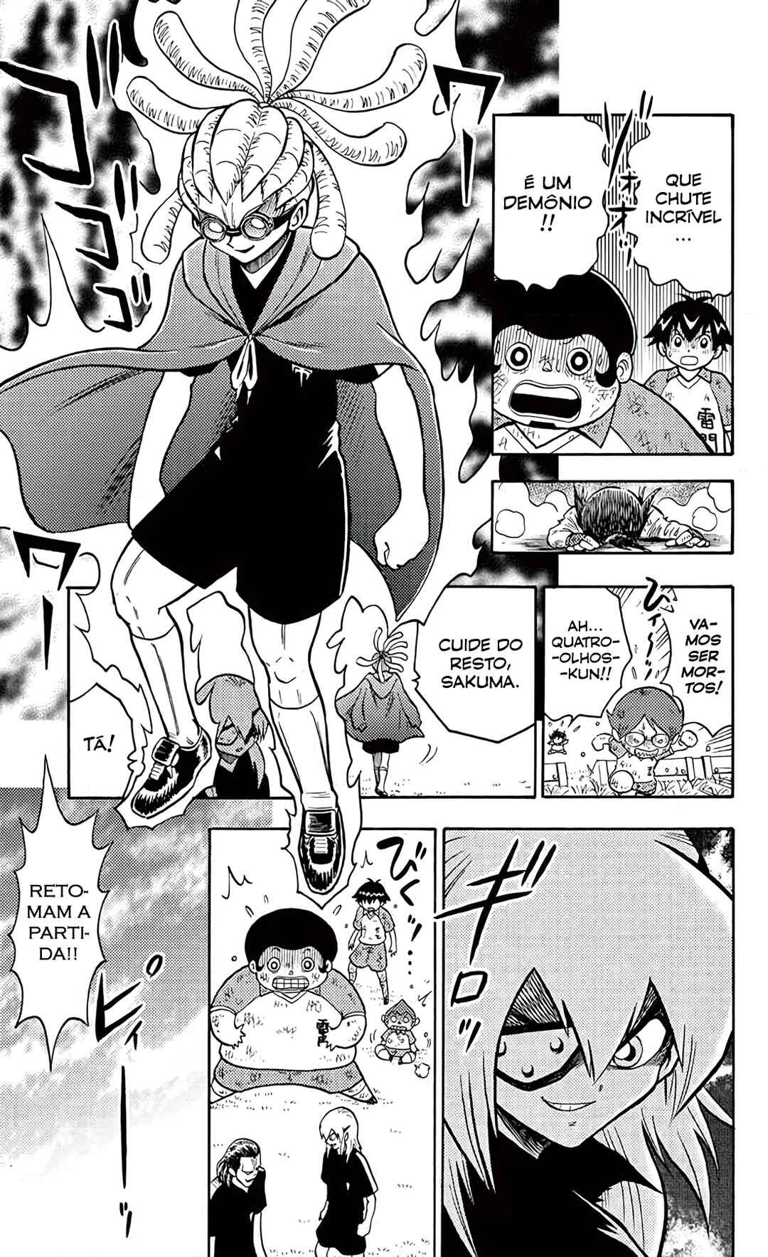 Chapter 2 - Page 15