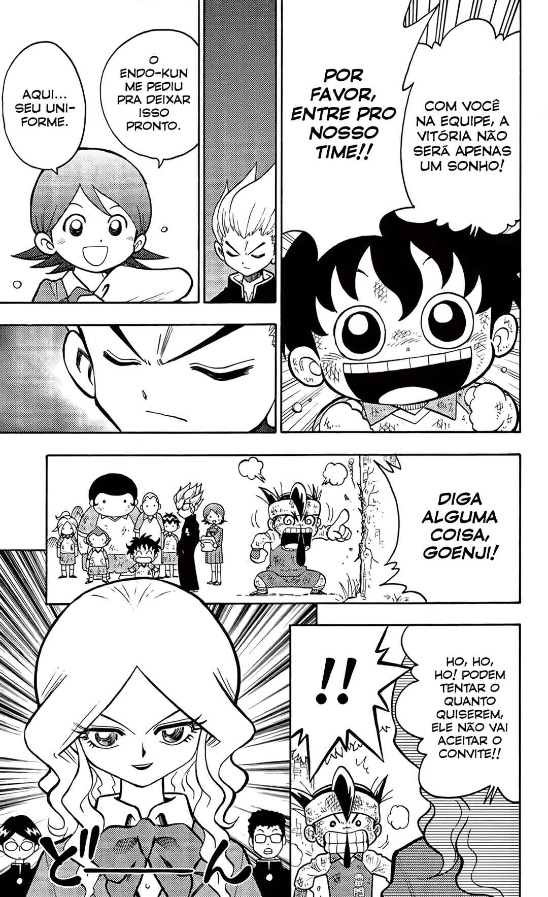 Chapter 2 - Page 8
