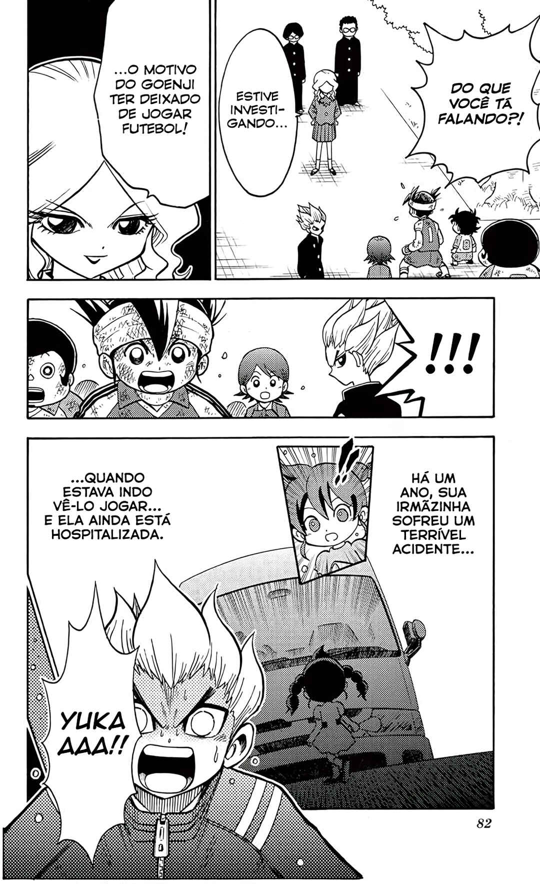 Chapter 2 - Page 9