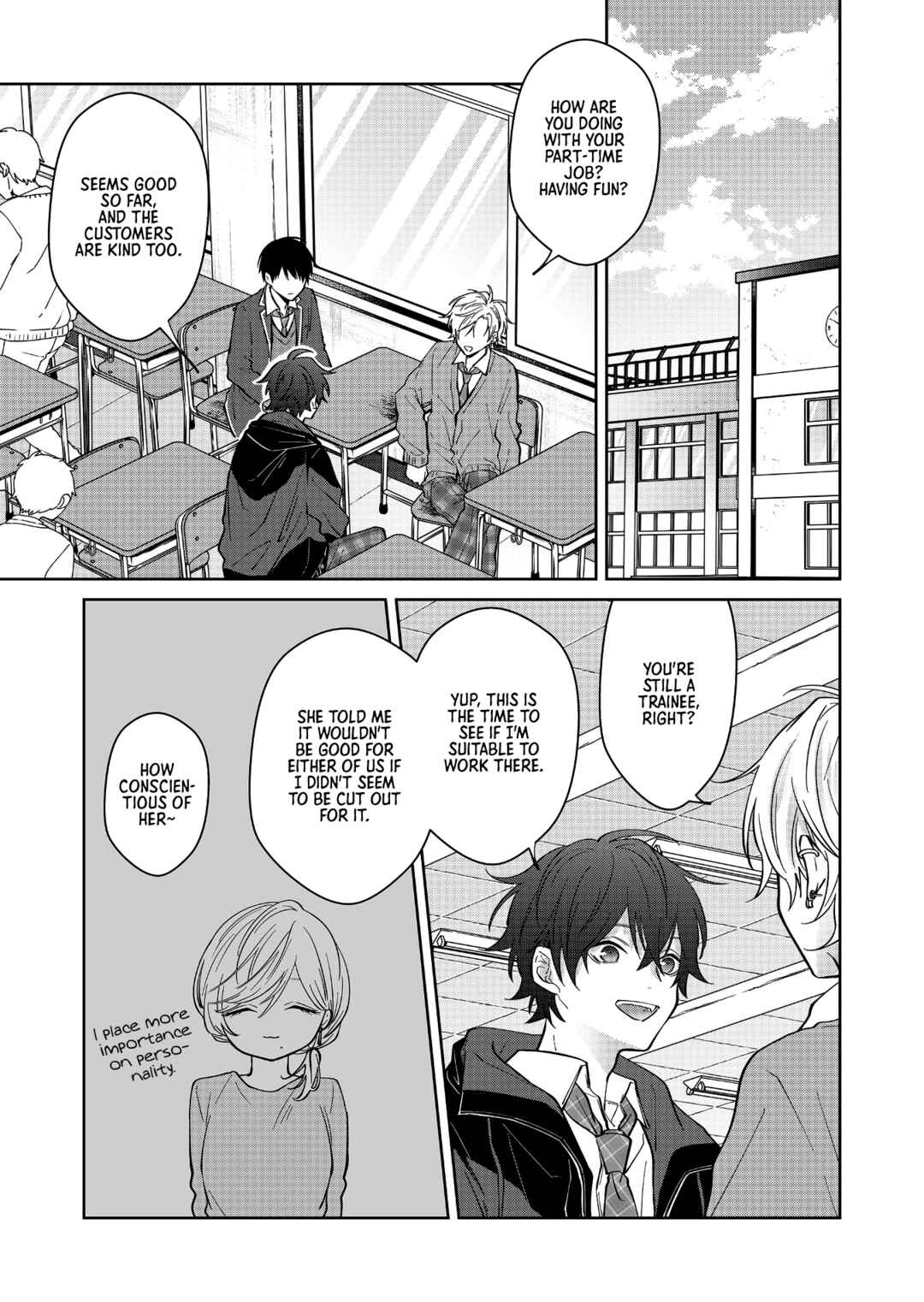 Chapter 21 - Page 4