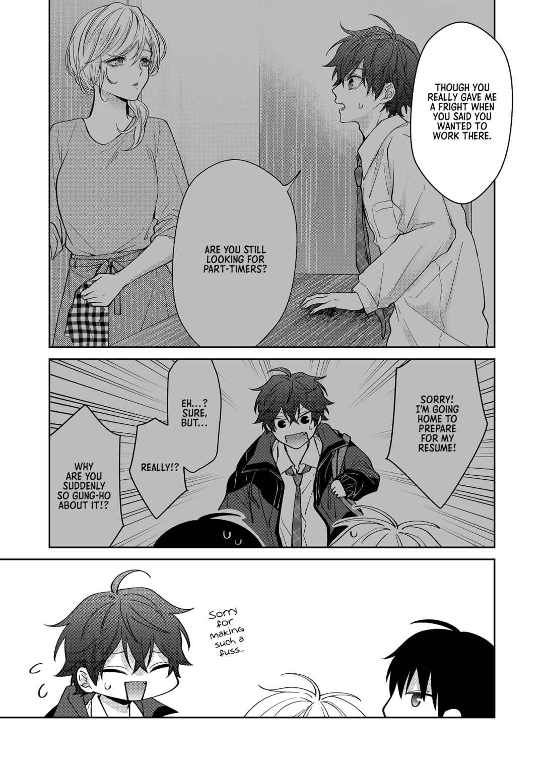 Chapter 21 - Page 5