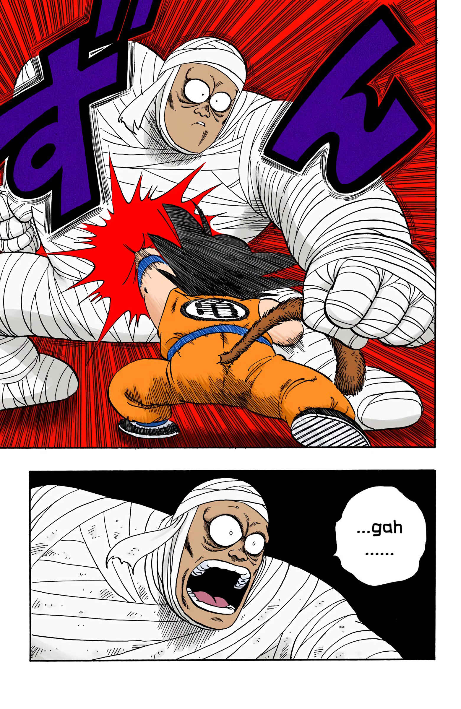 Chapter 103 - Page 9