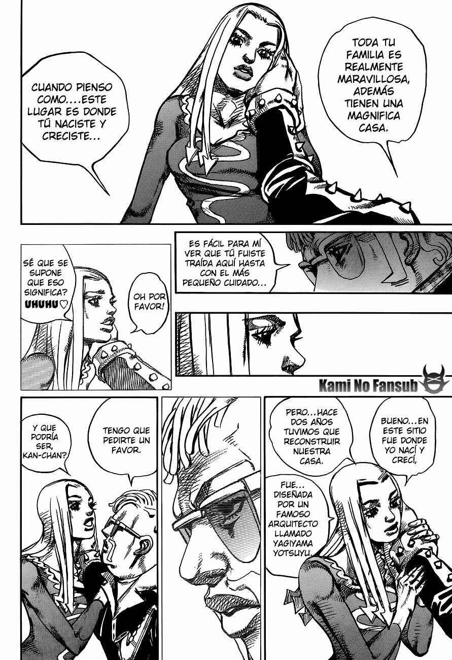 Chapter 49 - Page 8