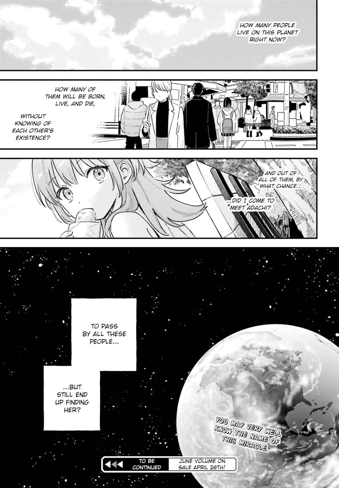Chapter 42 - Page 17