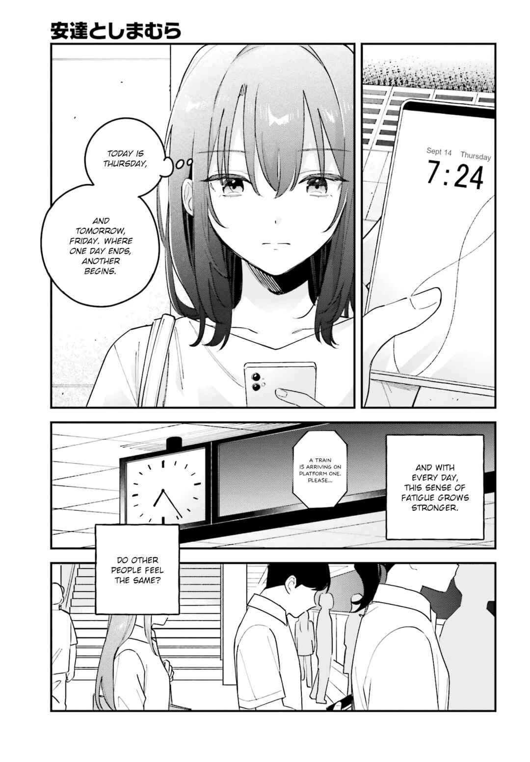 Chapter 42 - Page 3