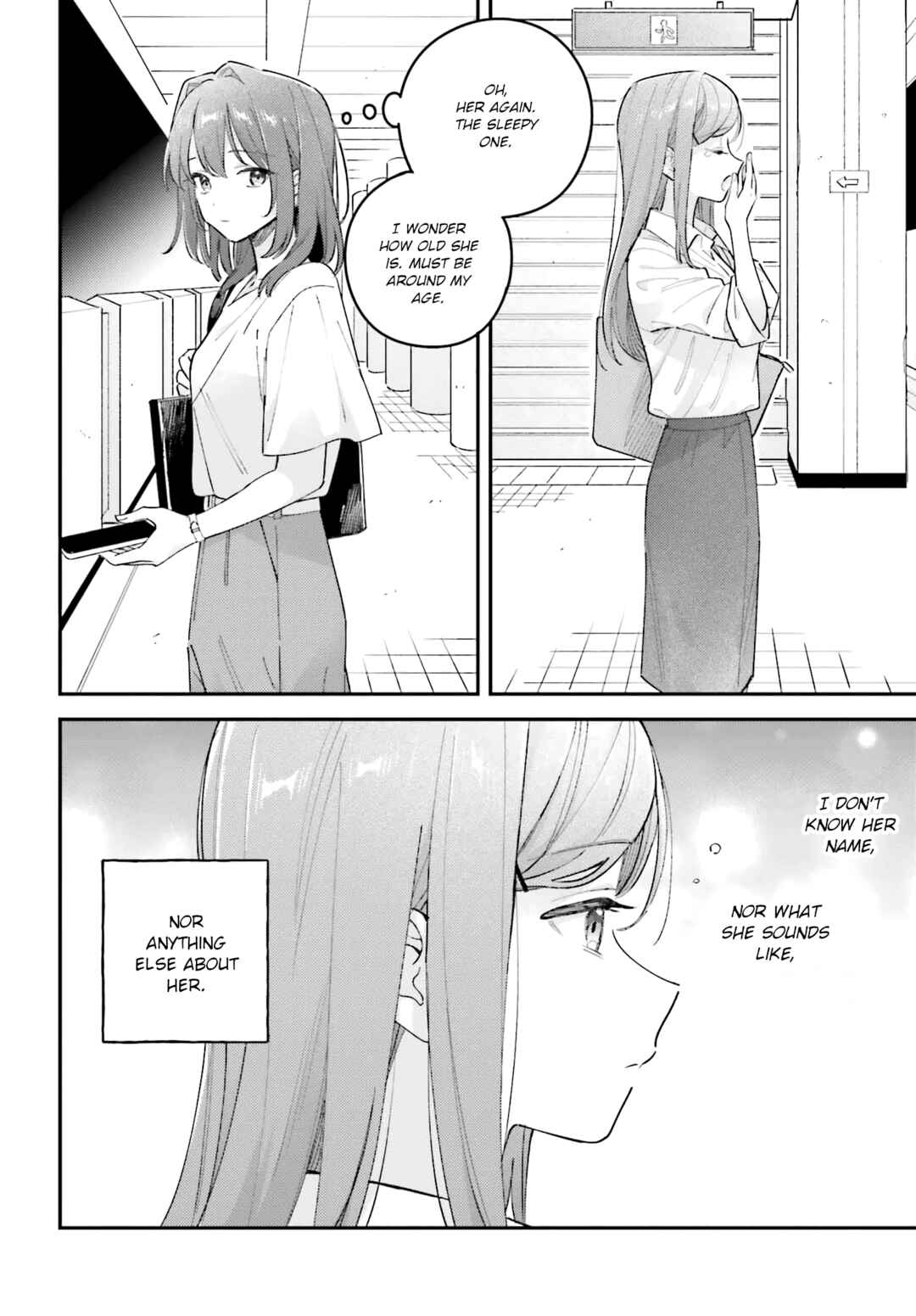 Chapter 42 - Page 4