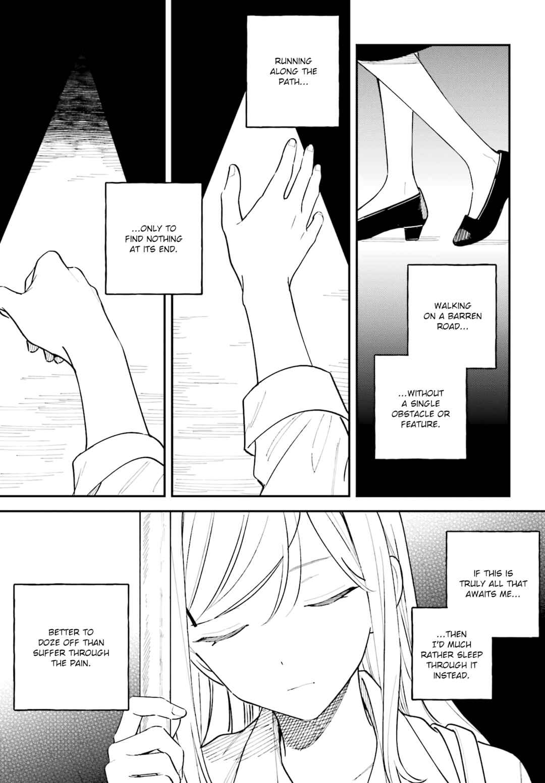 Chapter 42 - Page 7