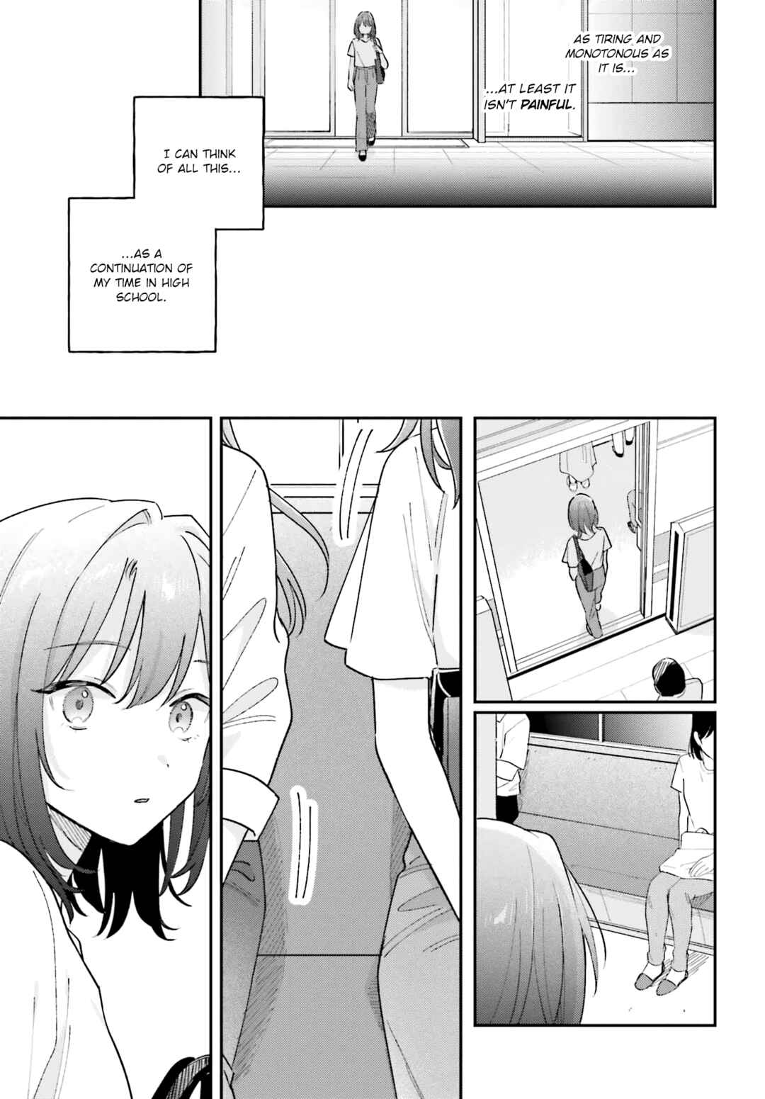 Chapter 42 - Page 9