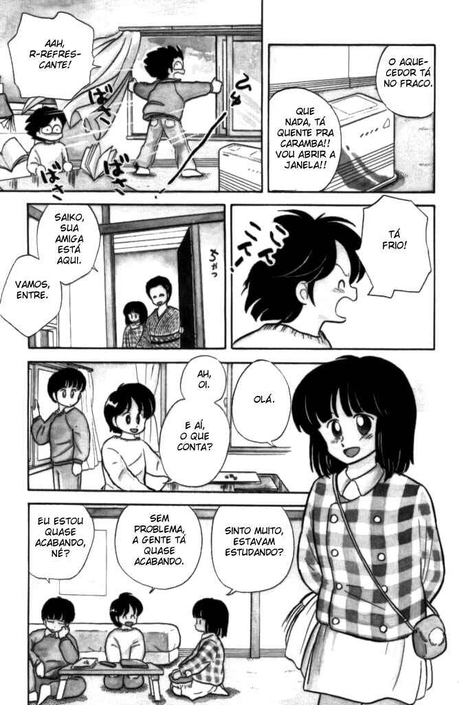 Chapter 5 - Page 3