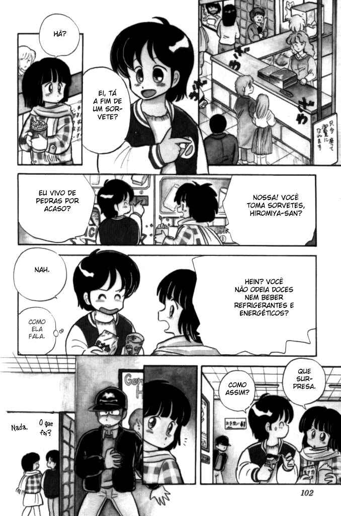 Chapter 5 - Page 8