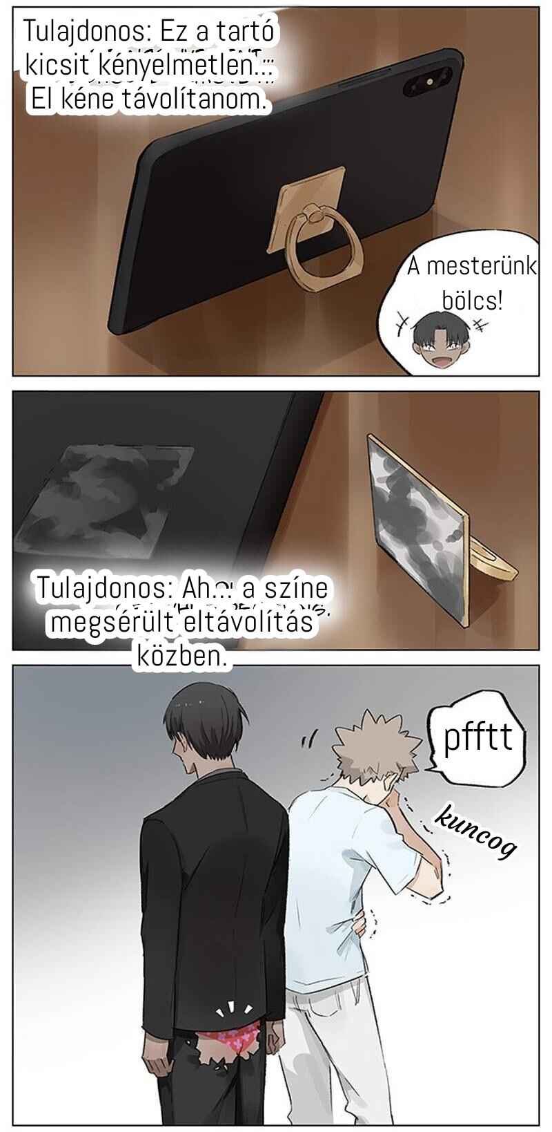 Chapter 3 - Page 3