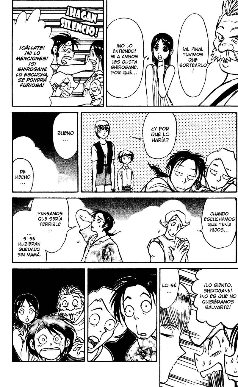 Chapter 53 - Page 16