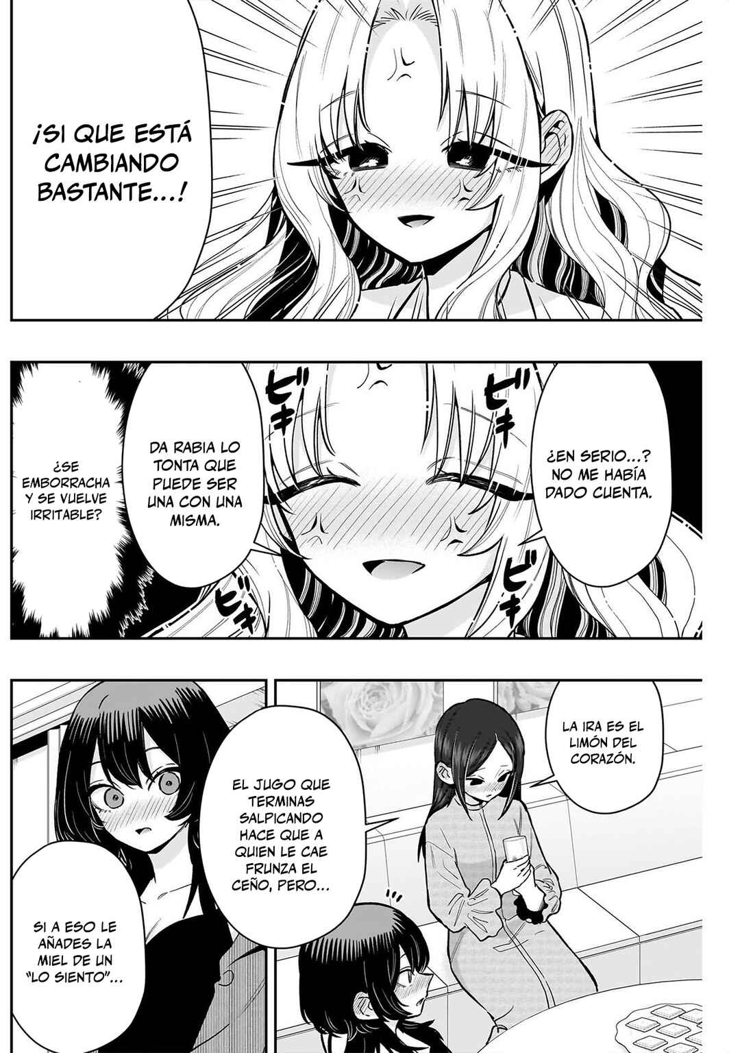 Chapter 238 - Page 9