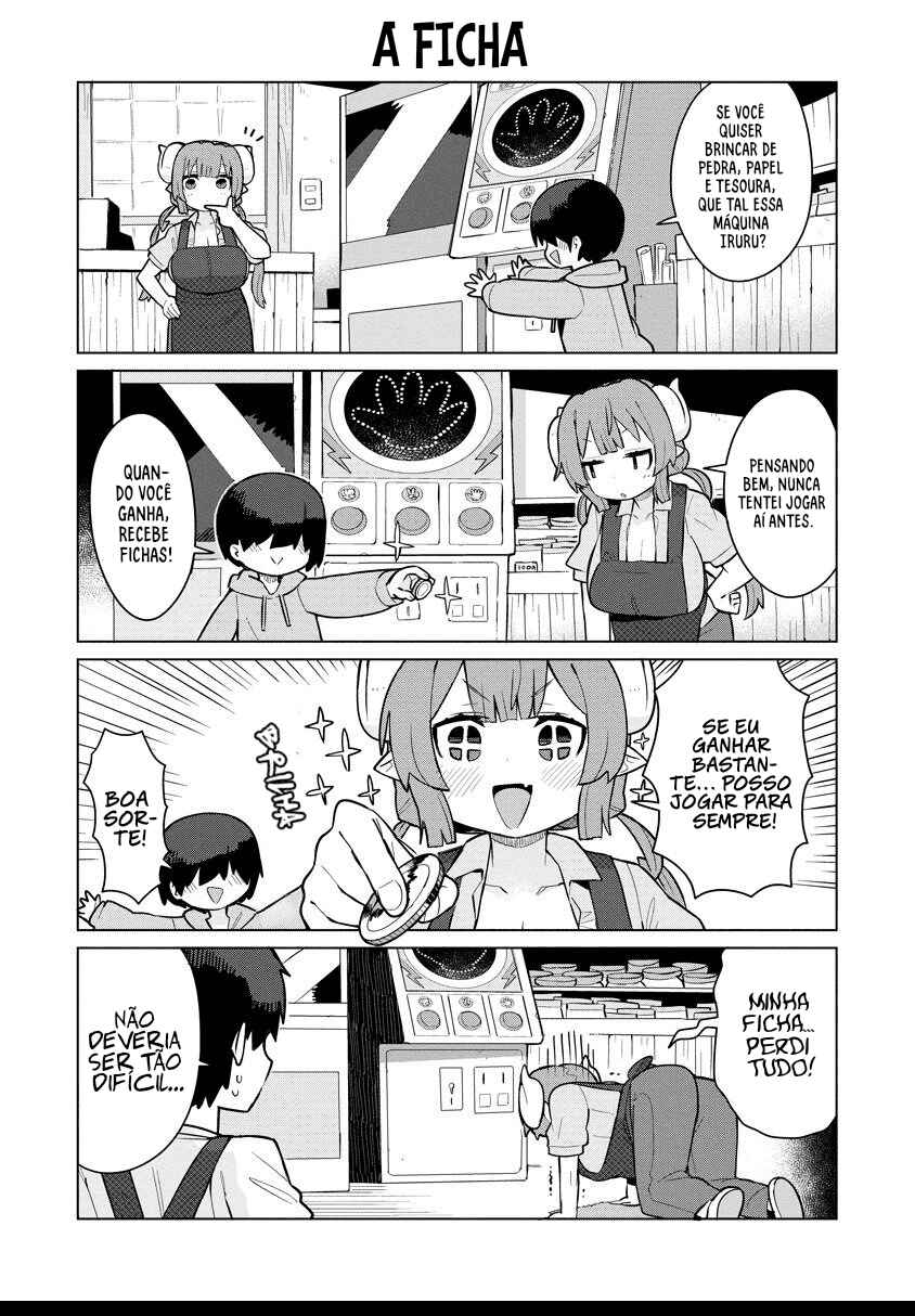 Chapter 3 - Page 12