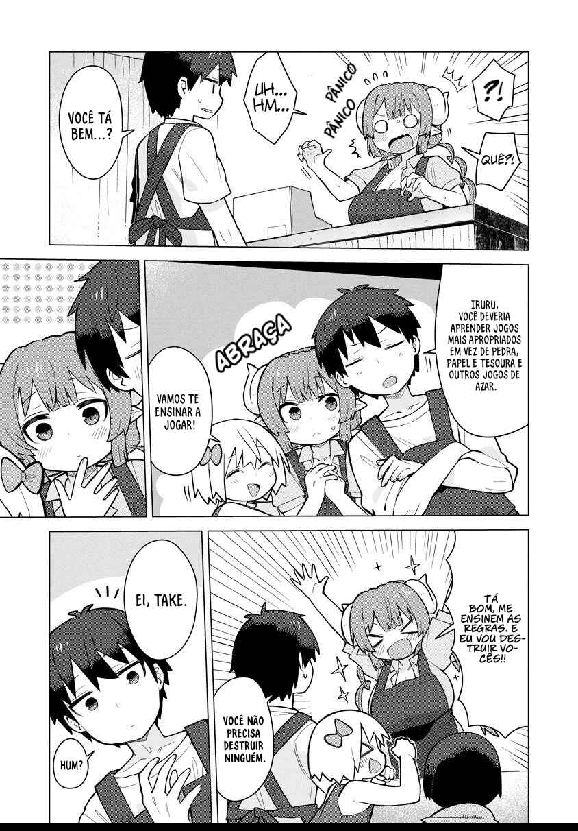 Chapter 3 - Page 14