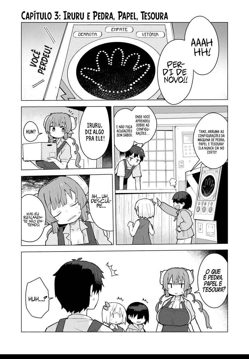 Chapter 3 - Page 2