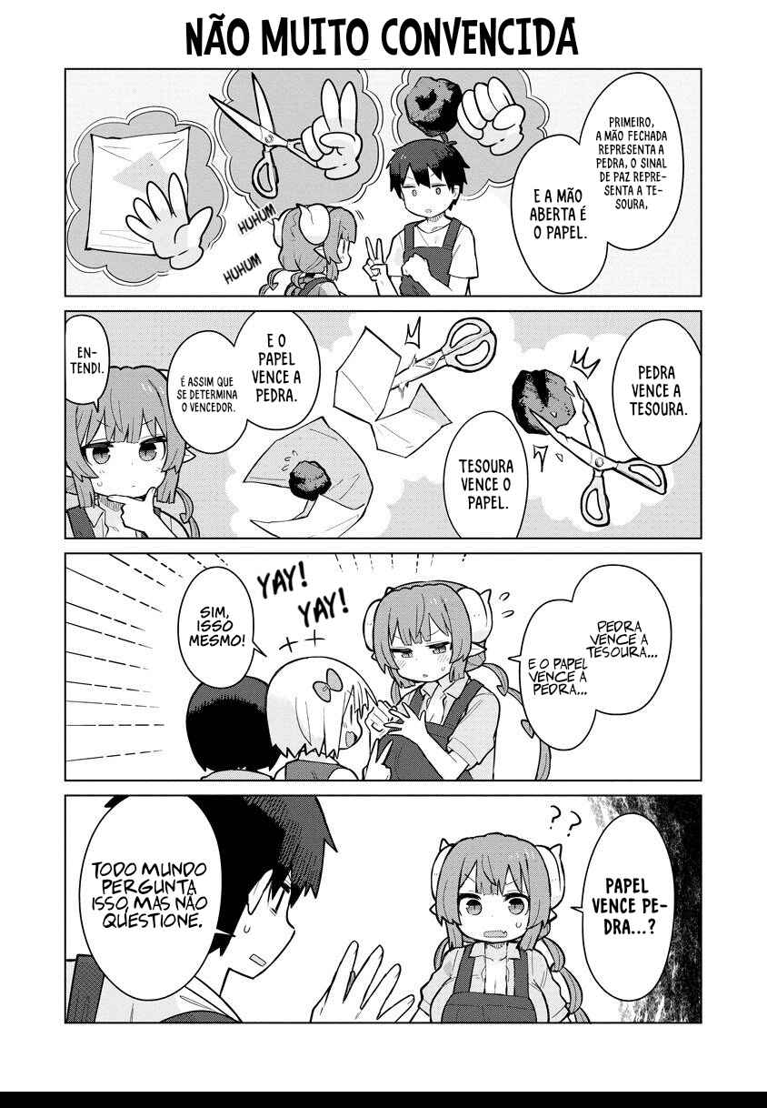 Chapter 3 - Page 4