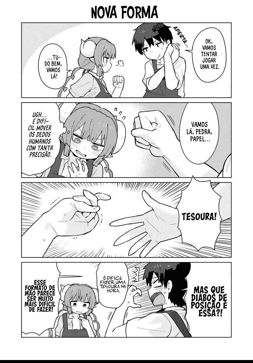 Chapter 3 - Page 5