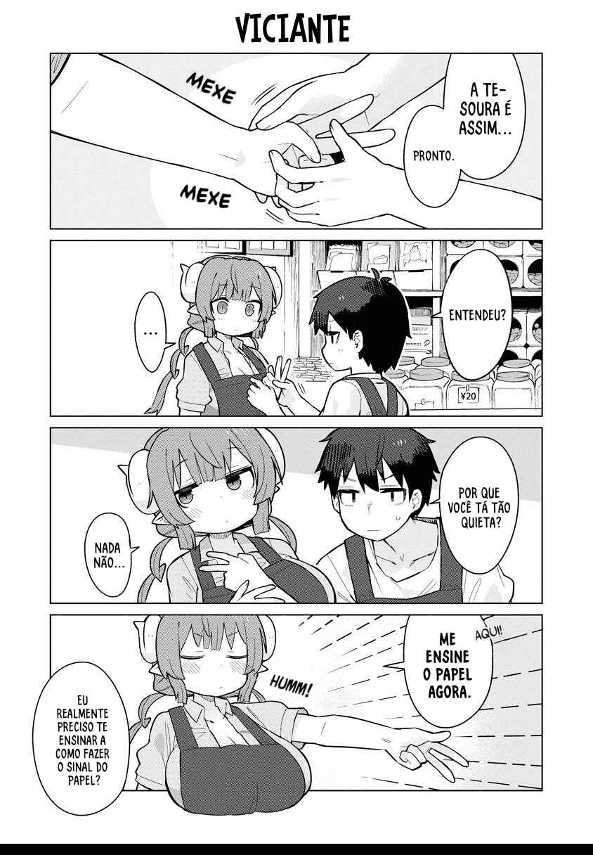 Chapter 3 - Page 6