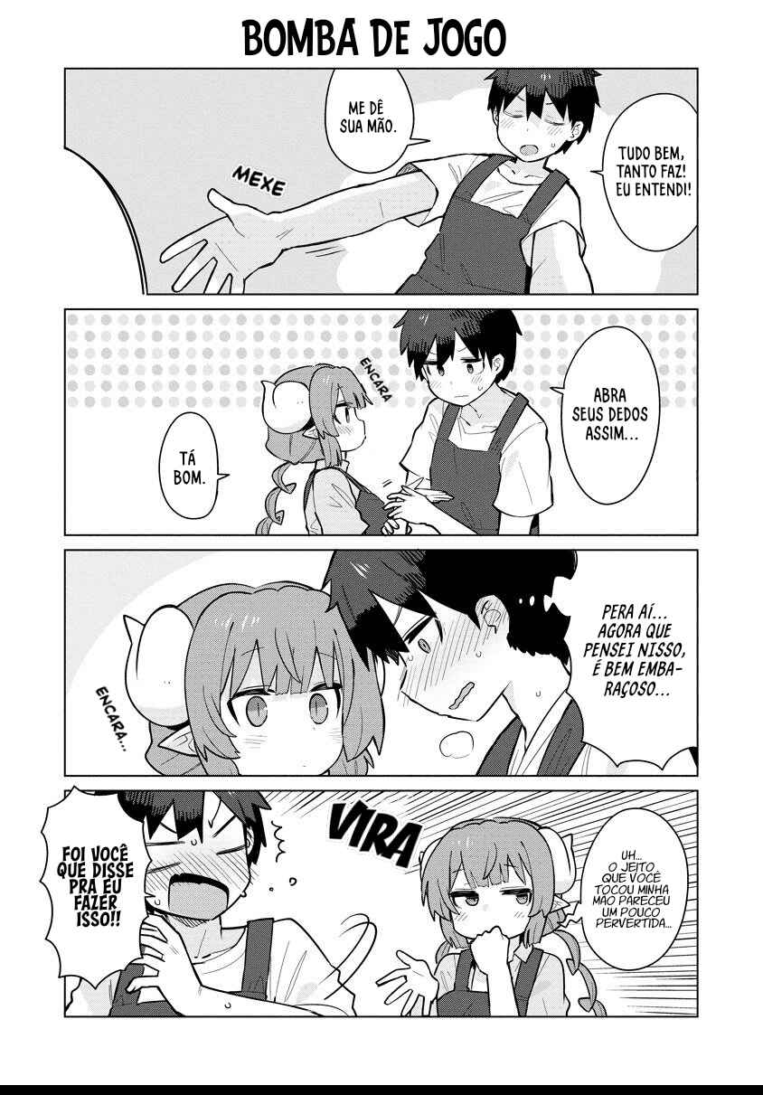 Chapter 3 - Page 8