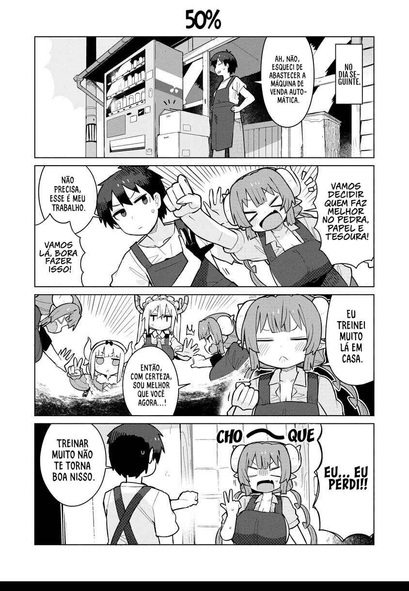 Chapter 3 - Page 9