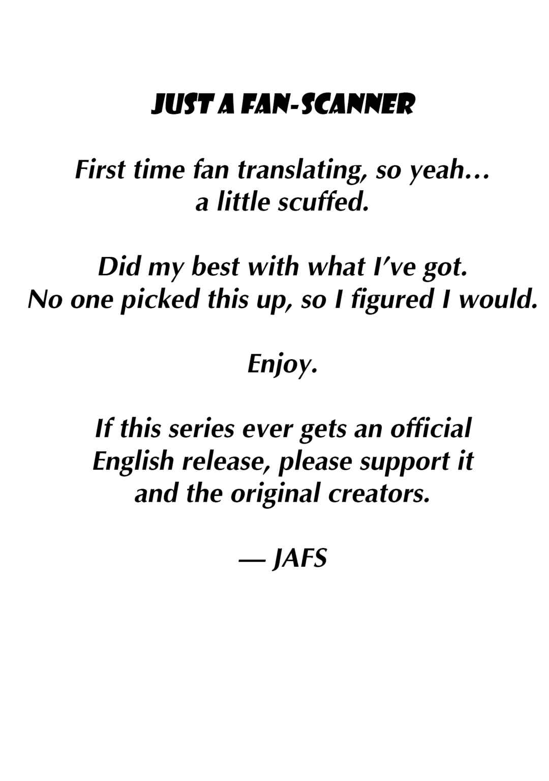 Chapter 1 - Page 2