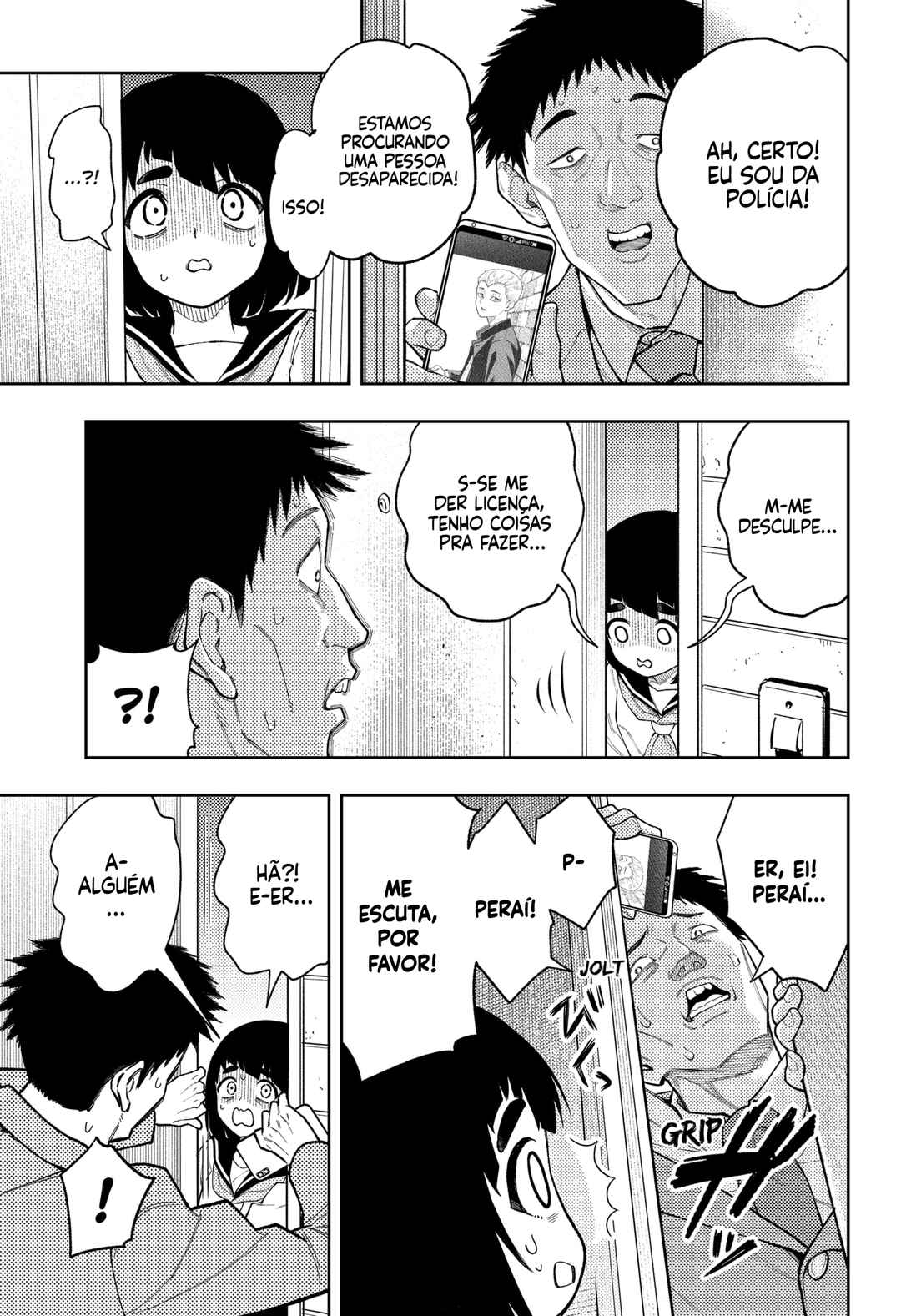 Chapter 26 - Page 11