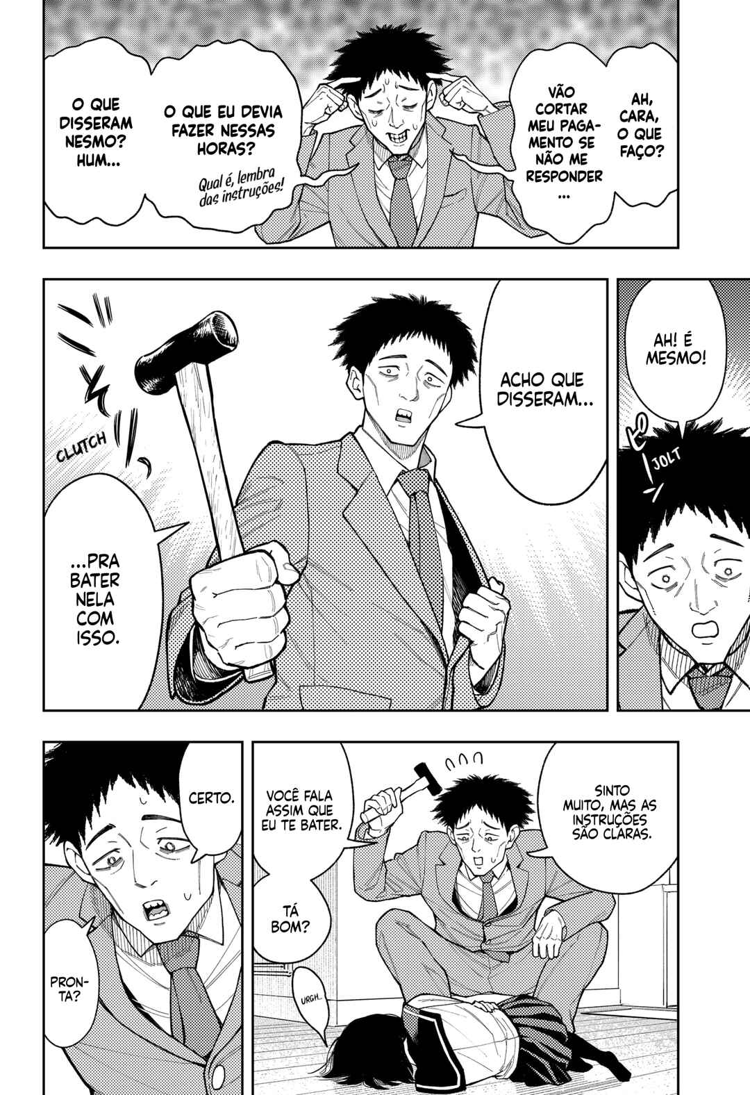 Chapter 26 - Page 14