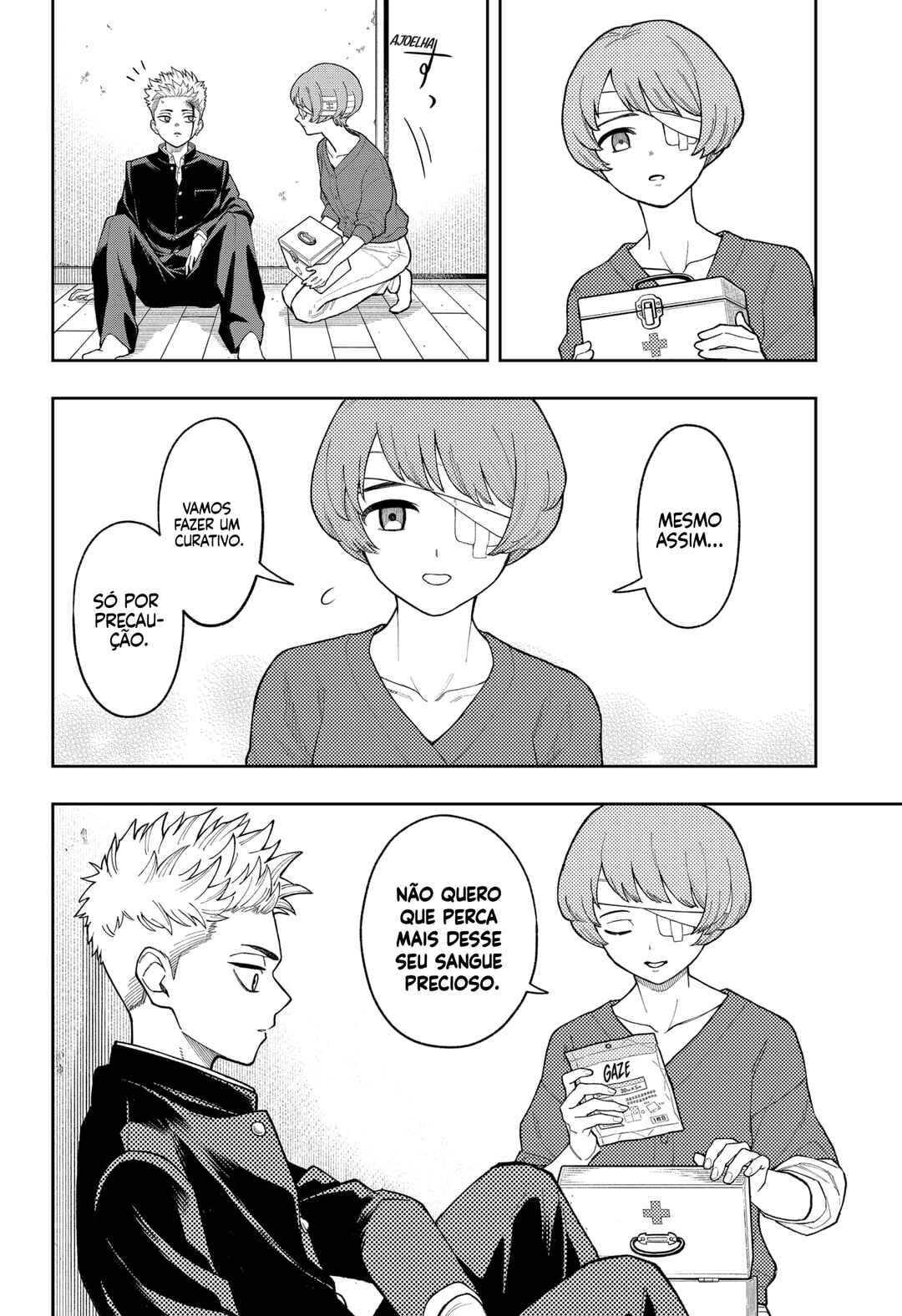 Chapter 26 - Page 6
