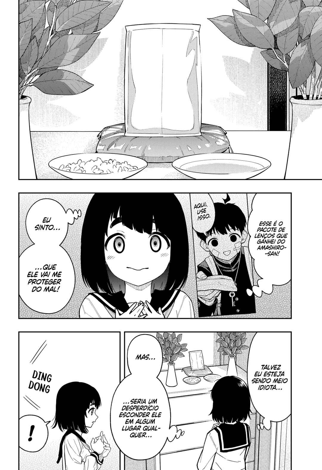 Chapter 26 - Page 8