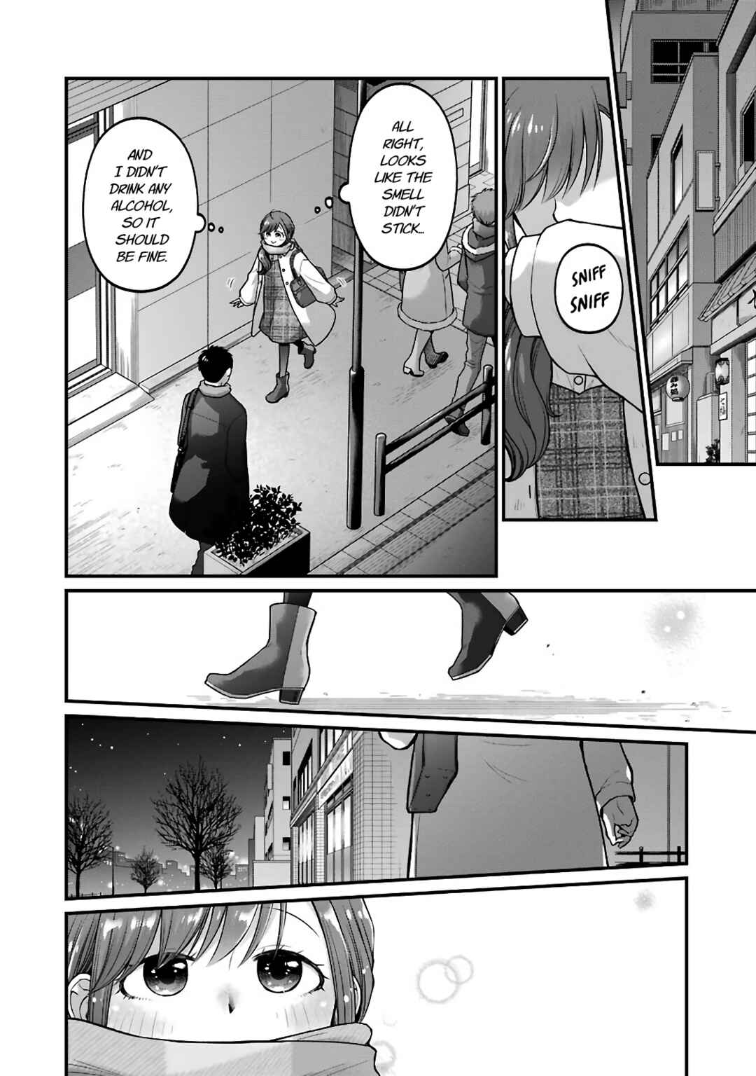 Chapter 73 - Page 2