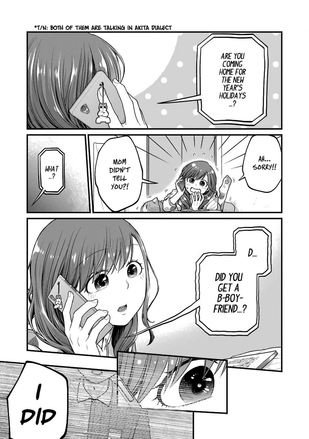 Chapter 73 - Page 7