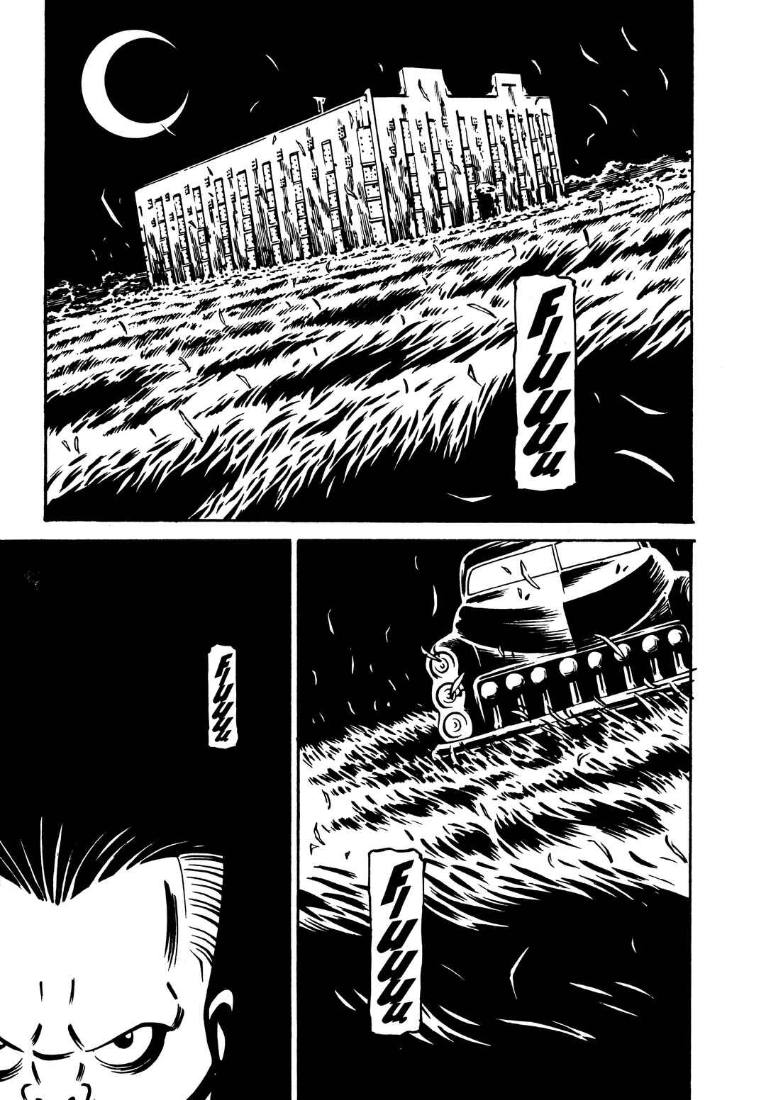 Chapter 13 - Page 11
