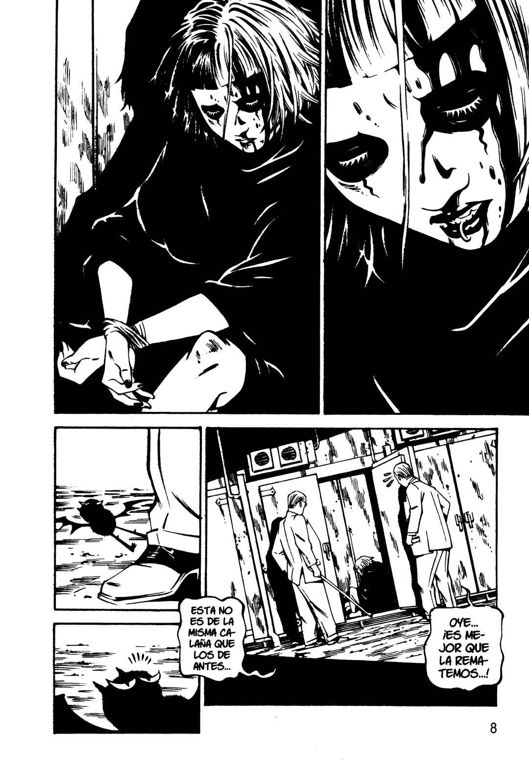 Chapter 13 - Page 12