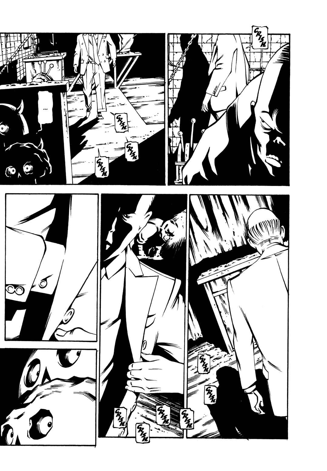 Chapter 13 - Page 19