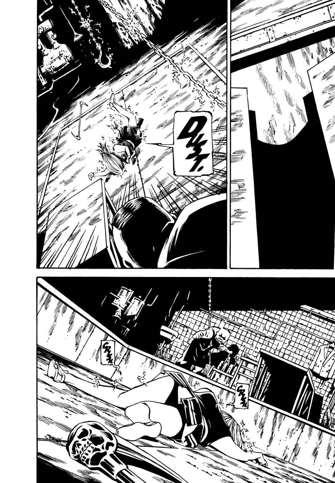 Chapter 13 - Page 28